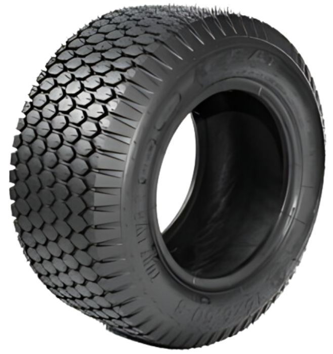 zdjecie opony gtr-03