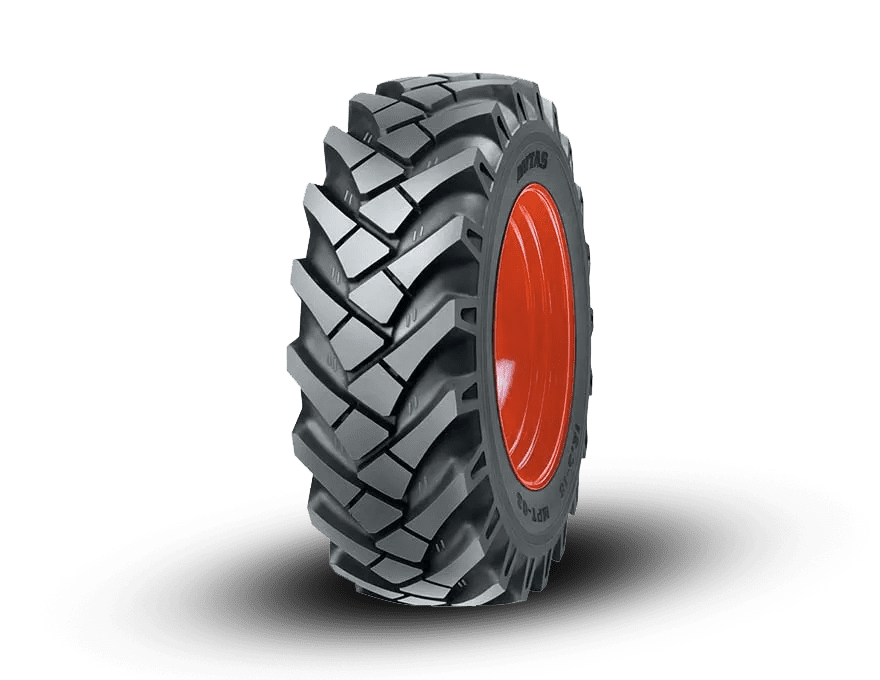 bieżnik Mitas ac-70 n