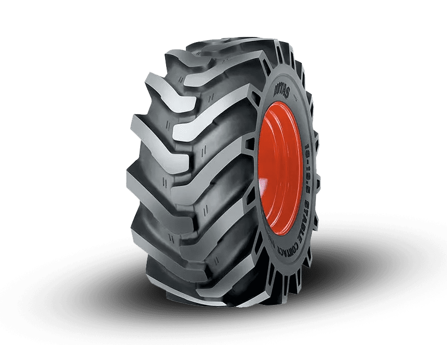 bieżnik Mitas mpt-08