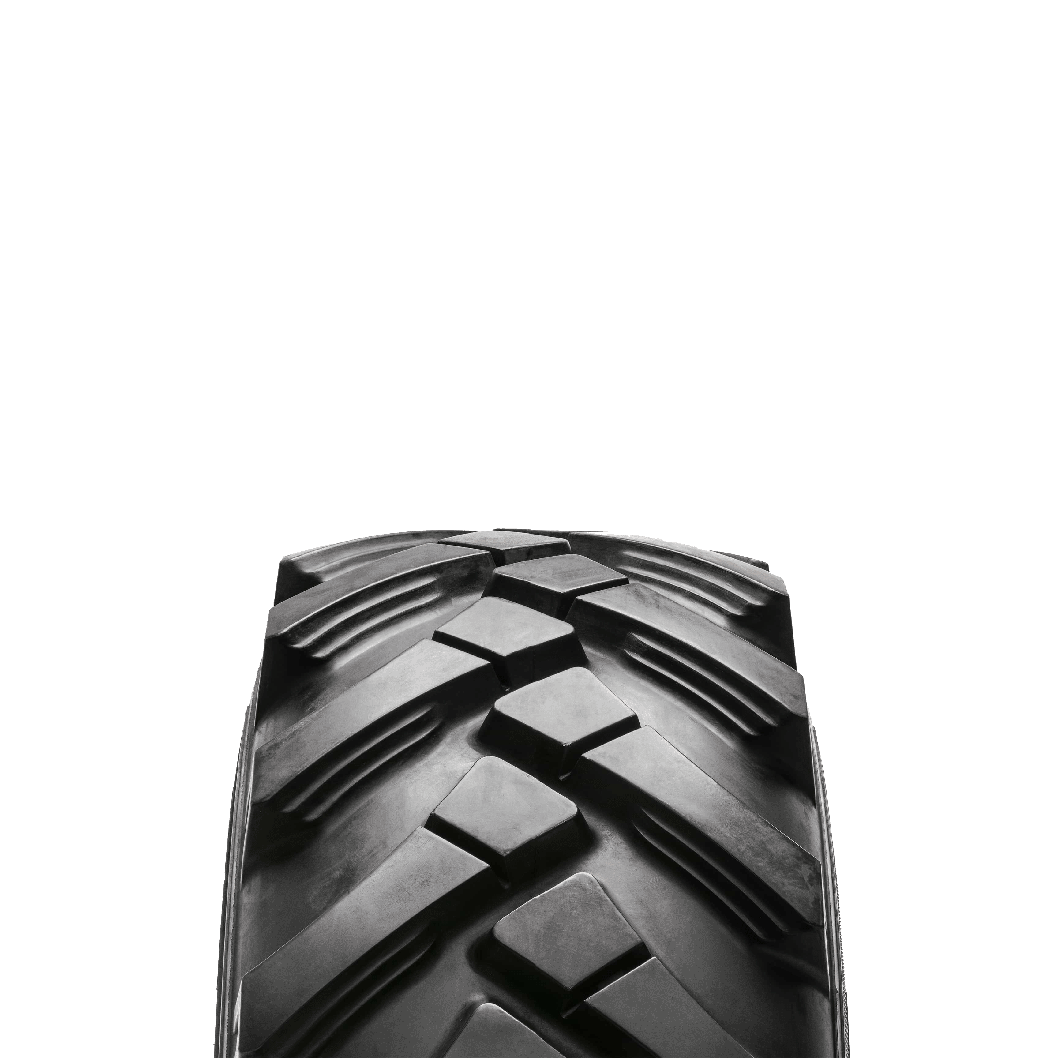 bieżnik Camso MPT 552