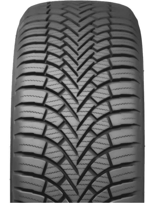 bieżnik Lassa Multiways 2