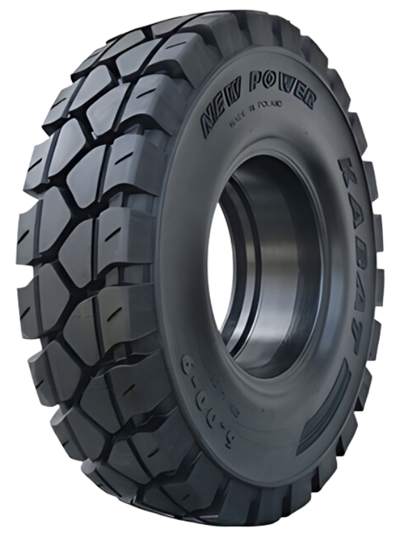 zdjecie opony eco-power