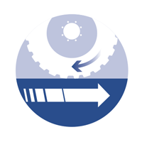 przczepnosć axiobib2