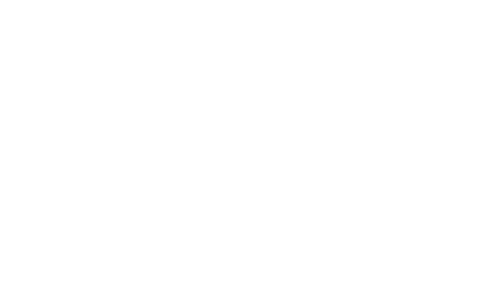 opony otr bridgestone