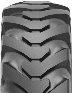 Bieżnikpetlas PG200