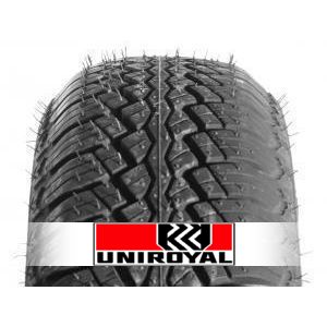 opona Uniroyal rallye 380
