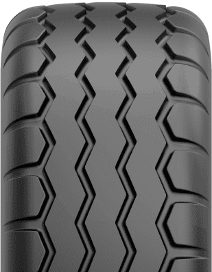 Bieżnik SB-140 AGROVEST