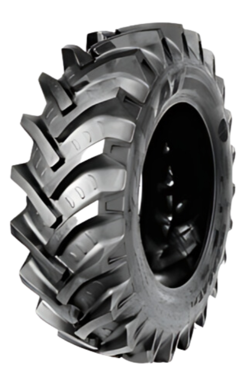 zdjecie opony eco-power