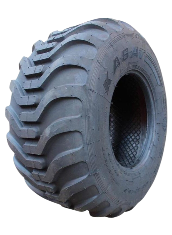 zdjecie opony sgp-05