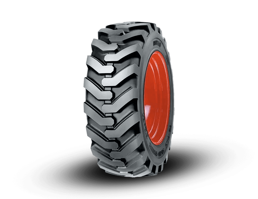 bieżnik Mitas SK-01