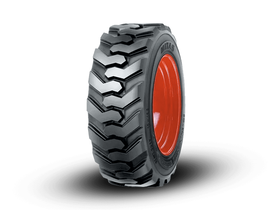 bieżnik Mitas SK-02