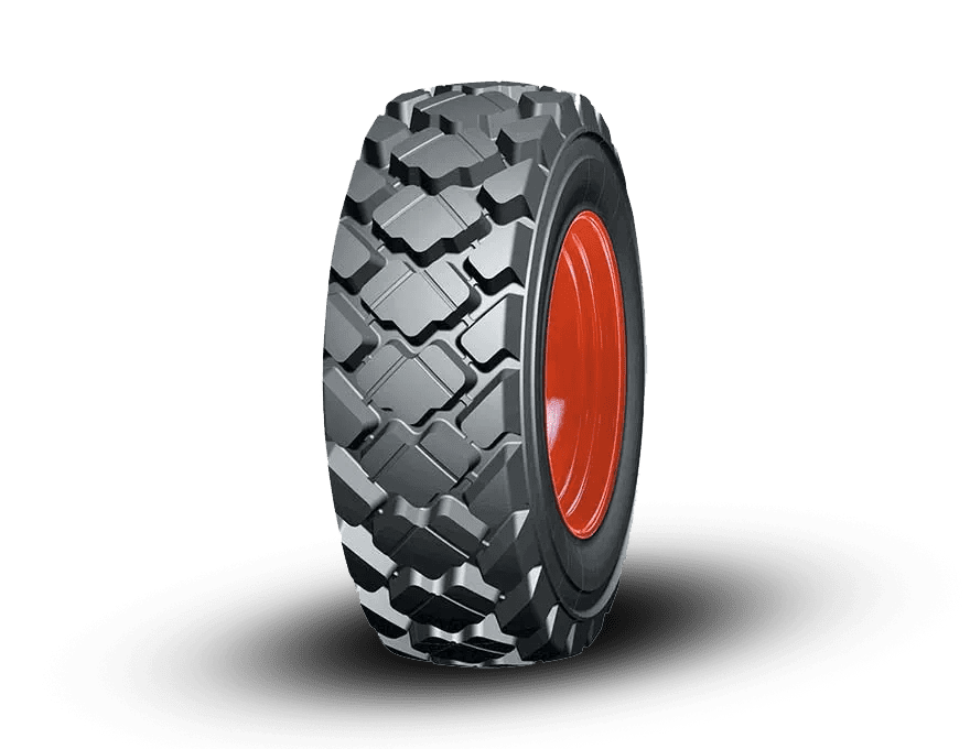 bieżnik Mitas SK-05