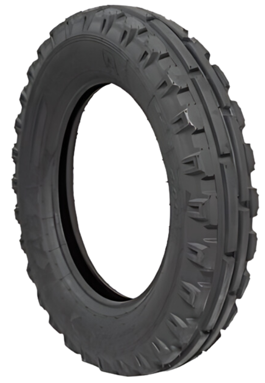 zdjecie opony Farmking 4600