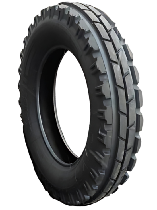 zdjecie opony Farmking 4600