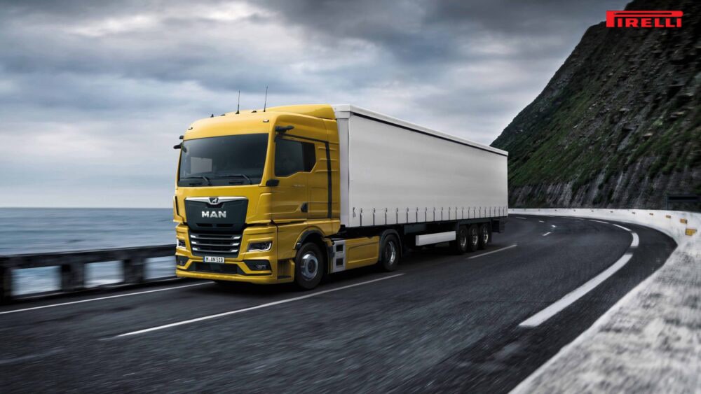 bieżnik ST 01 TRIATHLON