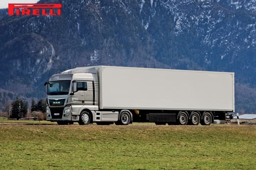 bieżnik ST 01 TRIATHLON