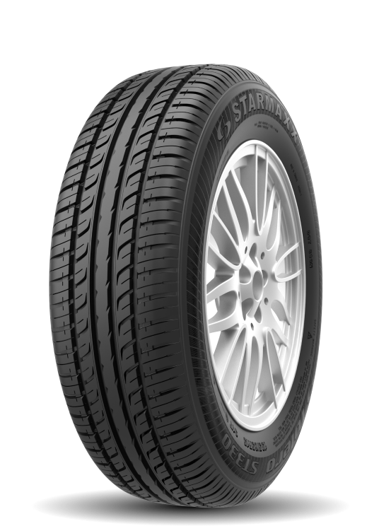 Starmaxx ST330 TOLERO