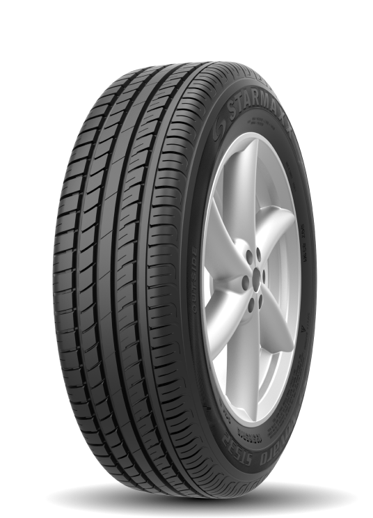 Starmaxx ST532 NAVARO