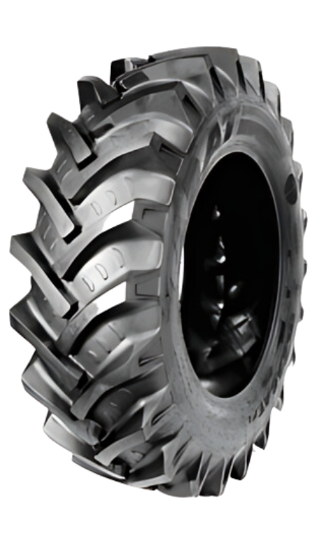 zdjecie opony gtr-03