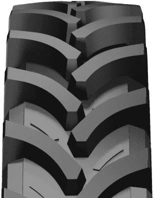 Bieżnikpetlas ta 120