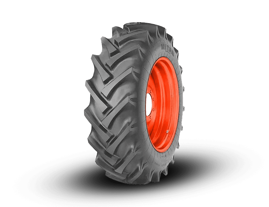 bieżnik Mitas TD-10