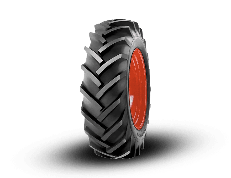 bieżnik Mitas TD-13