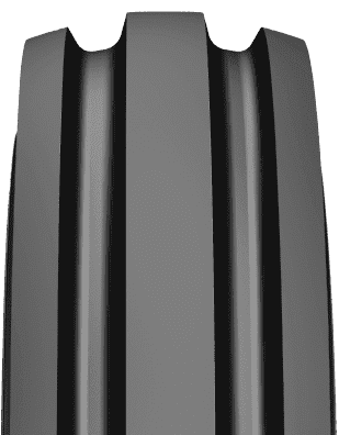 Bieżnik Petlas td 17