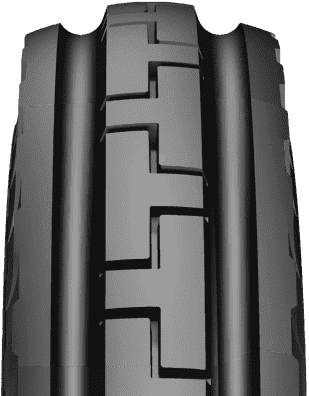 Bieżnikpetlas td 18