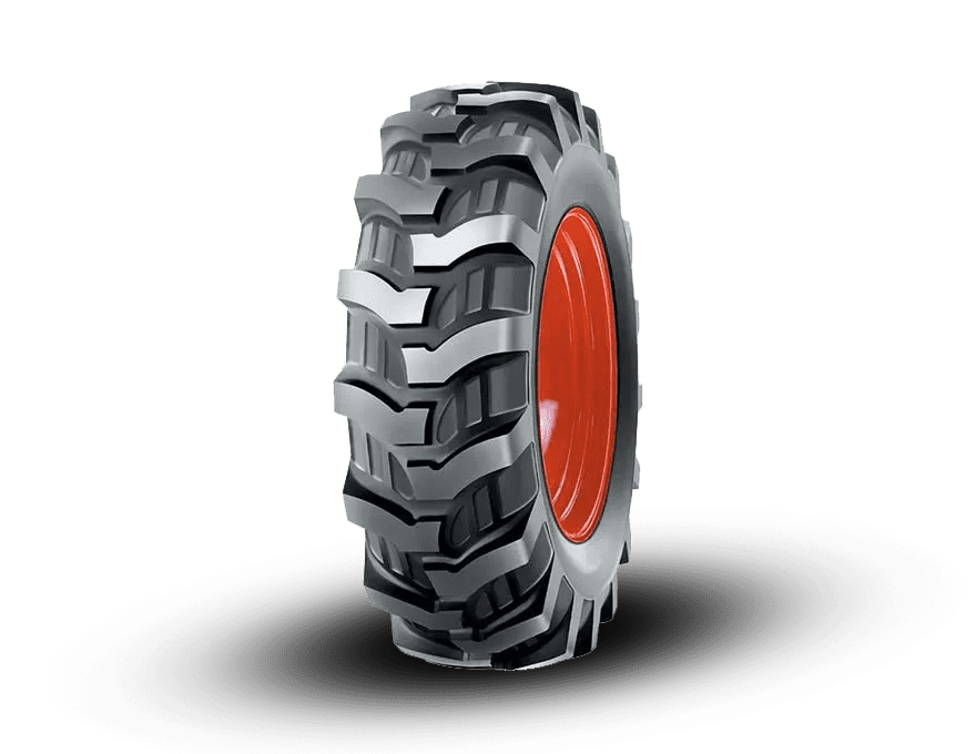 bieżnik Mitas TG-01