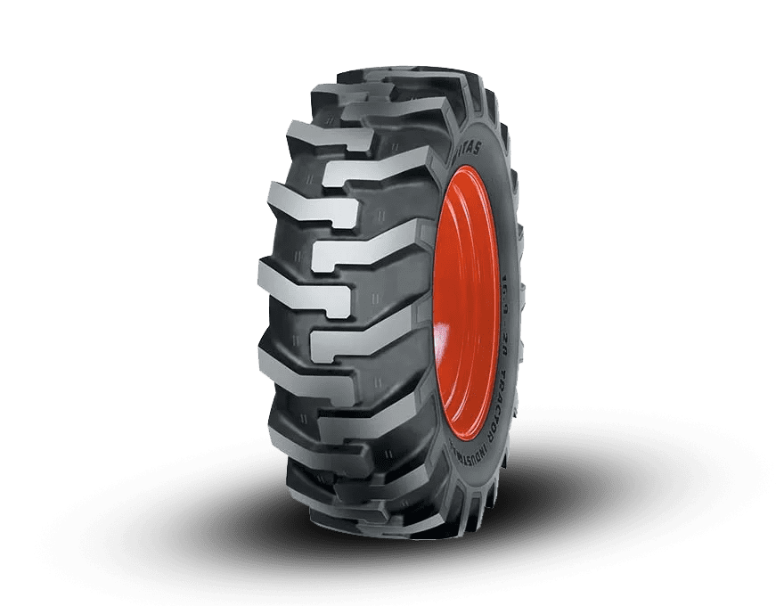 bieżnik Mitas TI-06