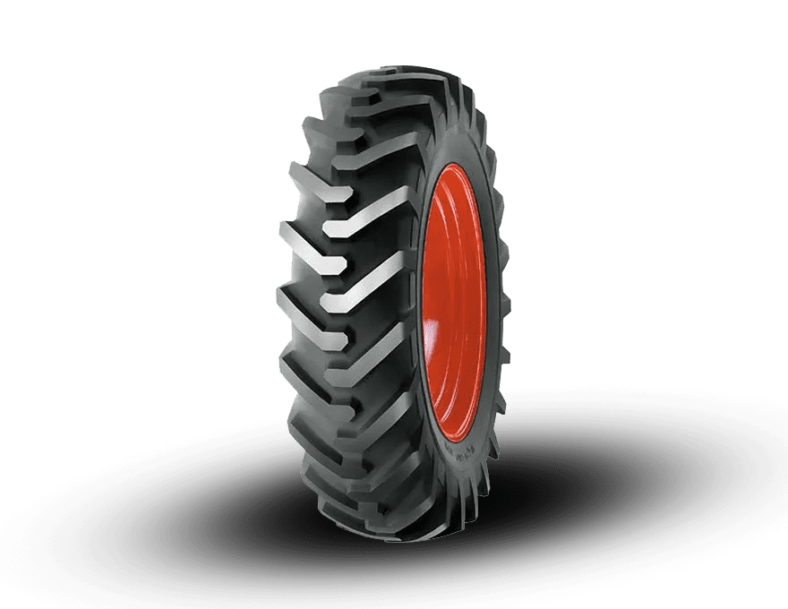 bieżnik Mitas TL-01