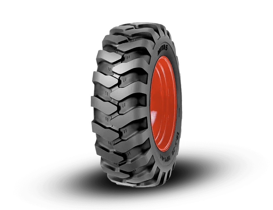 bieżnik Mitas TR-05