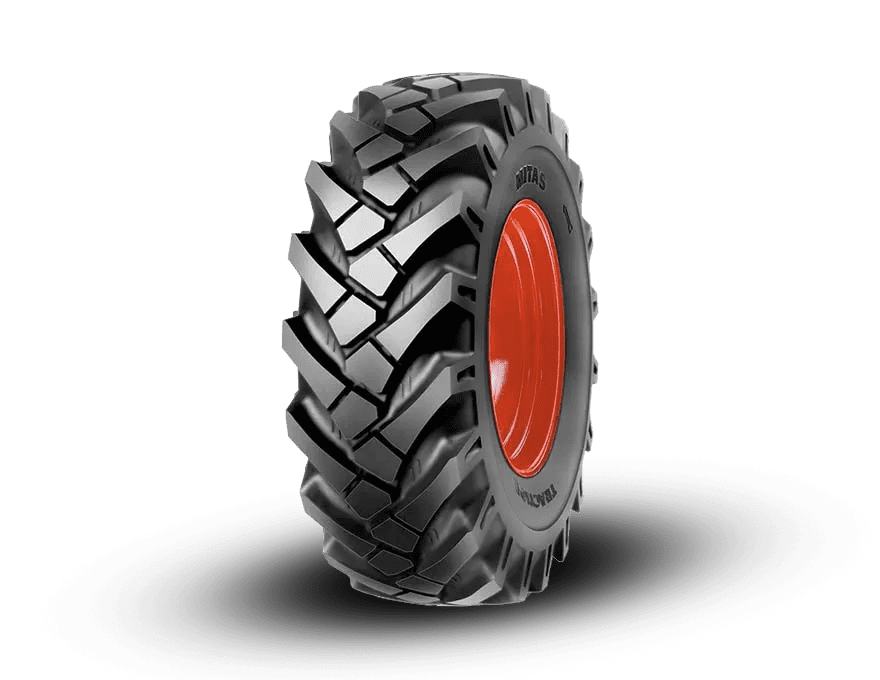 bieżnik Mitas TR-06