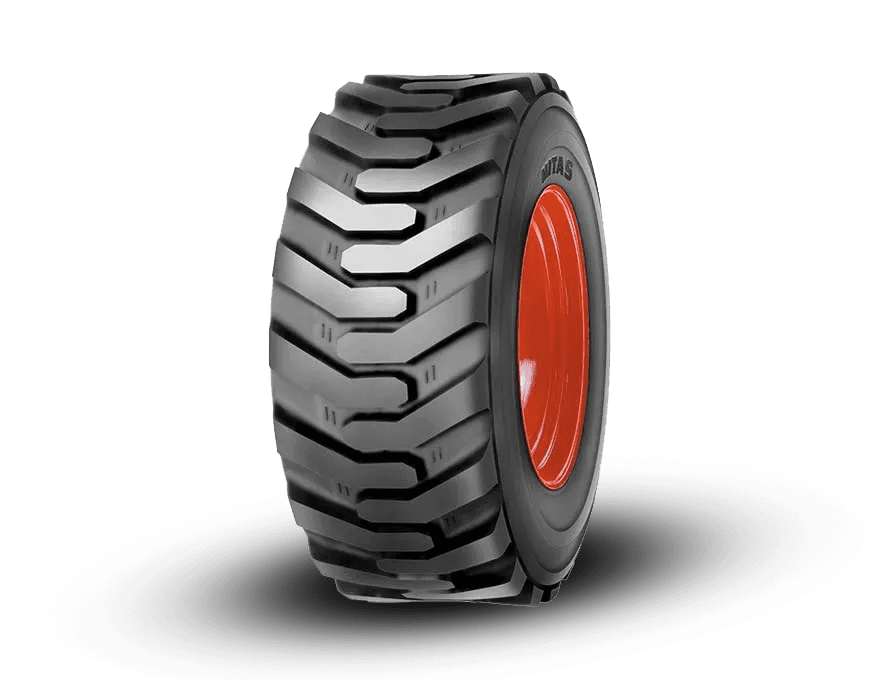 bieżnik Mitas TR-10