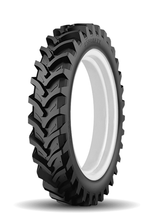 Starmaxx TR-120 ROW CROP