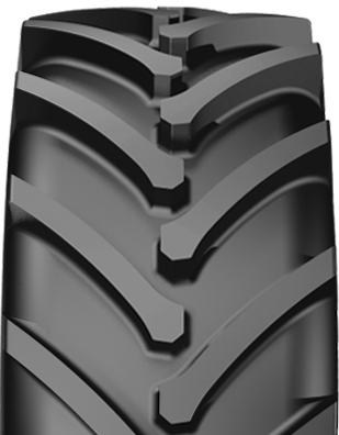 Bieżnik TR-130 AGROVEST