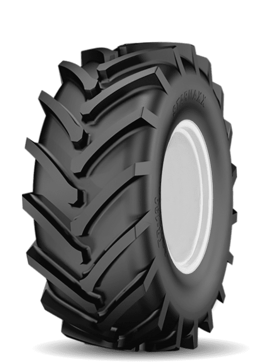 Starmaxx TR-130 IF SERIES