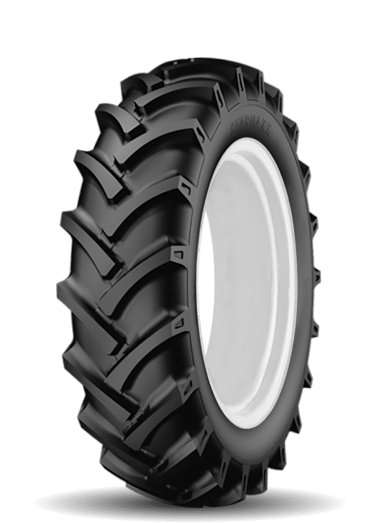 Starmaxx TR-60 TRAILER