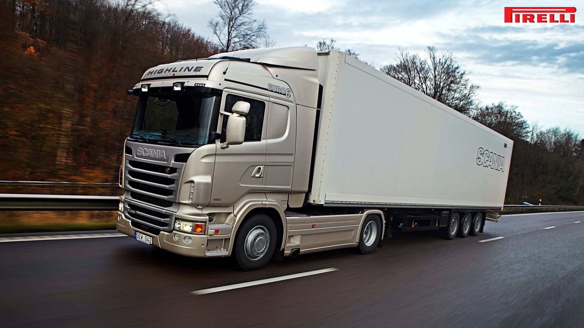 bieżnik TR 01 TRIATHLON