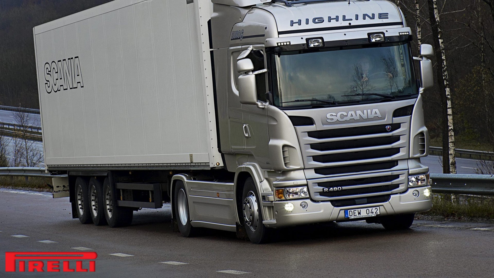 bieżnik TR 01 TRIATHLON 17.5