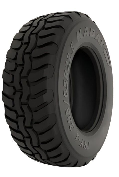 zdjecie opony Farmking 4600