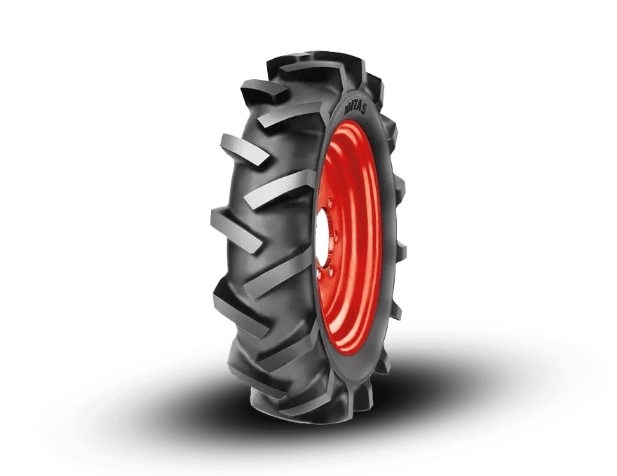 bieżnik Mitas ts-02