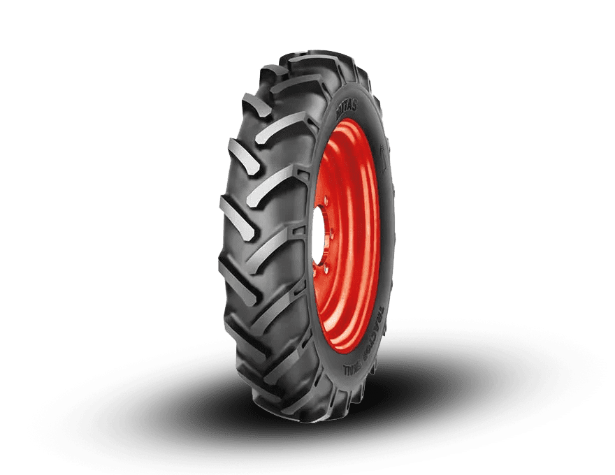 bieżnik Mitas ts-04
                                        