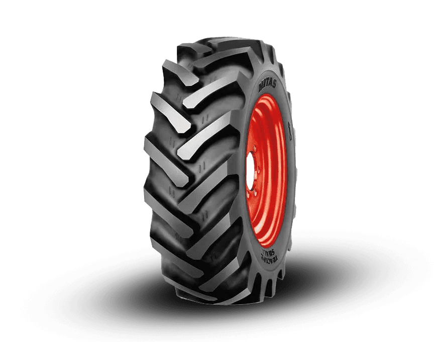 bieżnik Mitas ts-05
                                        