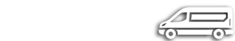 Continental VancoFourSeason 2