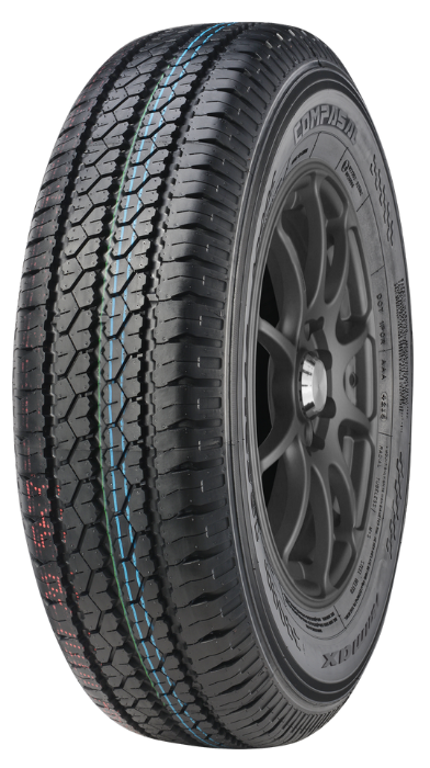 zdjecie opony versant a/t