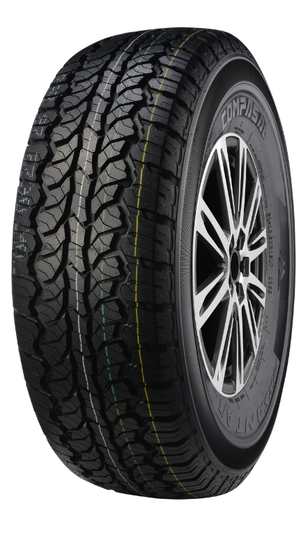 zdjecie opony versant a/t