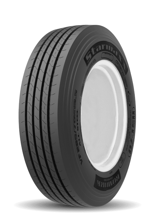 Starmaxx HST-70 VERY HIGH FLEXION