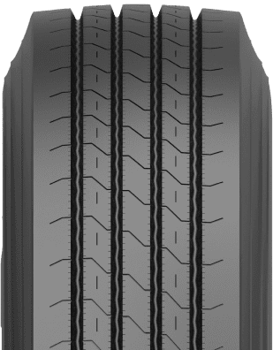 Bieżnik HST-70 VERY HIGH FLEXION