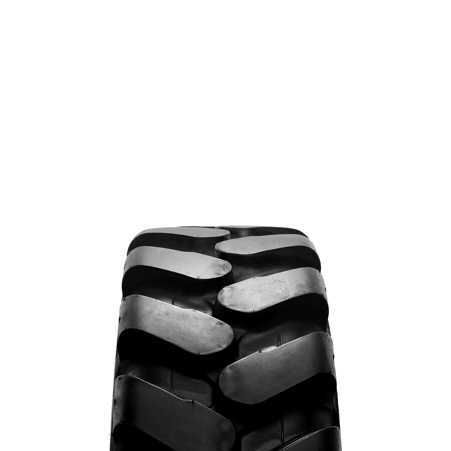 bieżnik Camso WEX 552